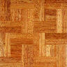 Mosaiques 125